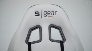 SPC Gear SR300