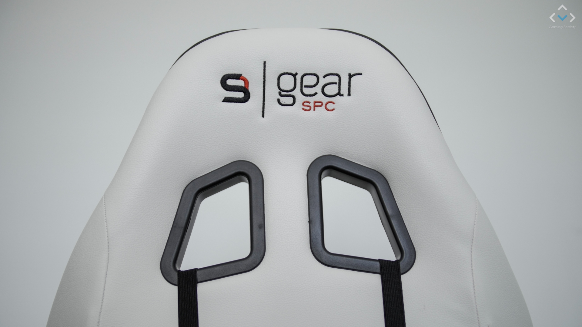 SPC Gear SR300
