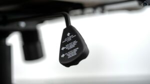 SPC Gear SR300