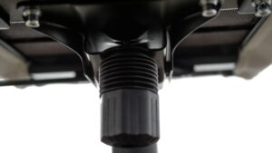 SPC Gear SR300