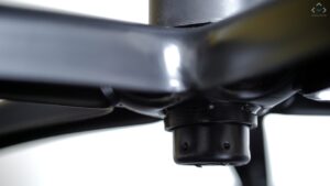 SPC Gear SR300