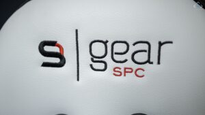 SPC Gear SR300