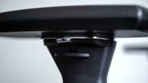 SPC Gear SR300