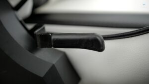 SPC Gear SR300