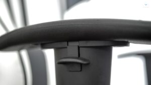 SPC Gear SR300