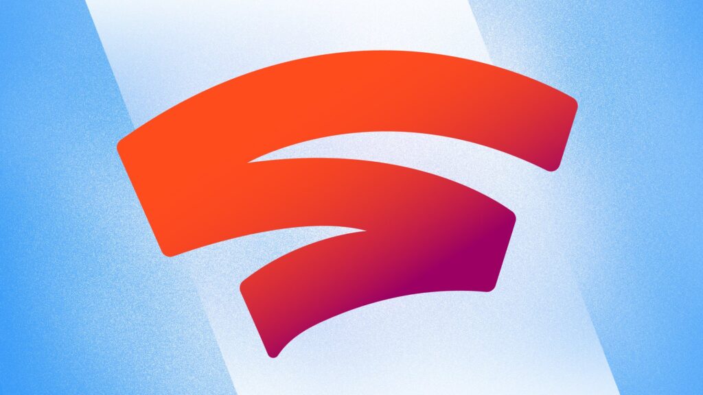 Google Stadia – jedna gra za darmo co miesiąc, ale jest haczyk