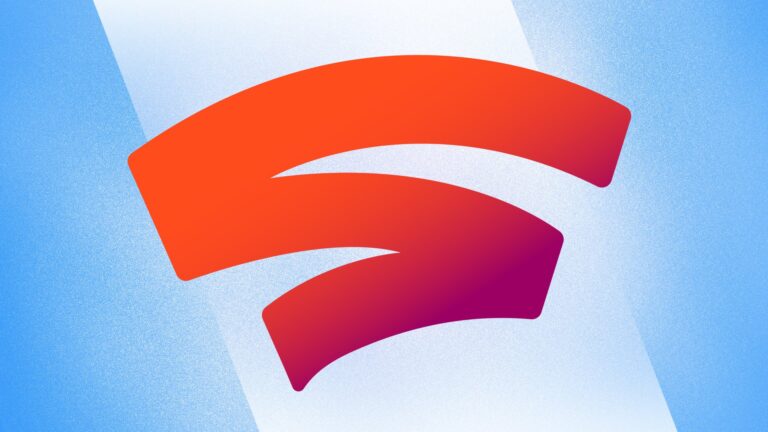 Google Stadia – jedna gra za darmo co miesiąc, ale jest haczyk