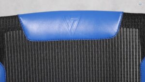 Vertagear Triigger 275 Blue