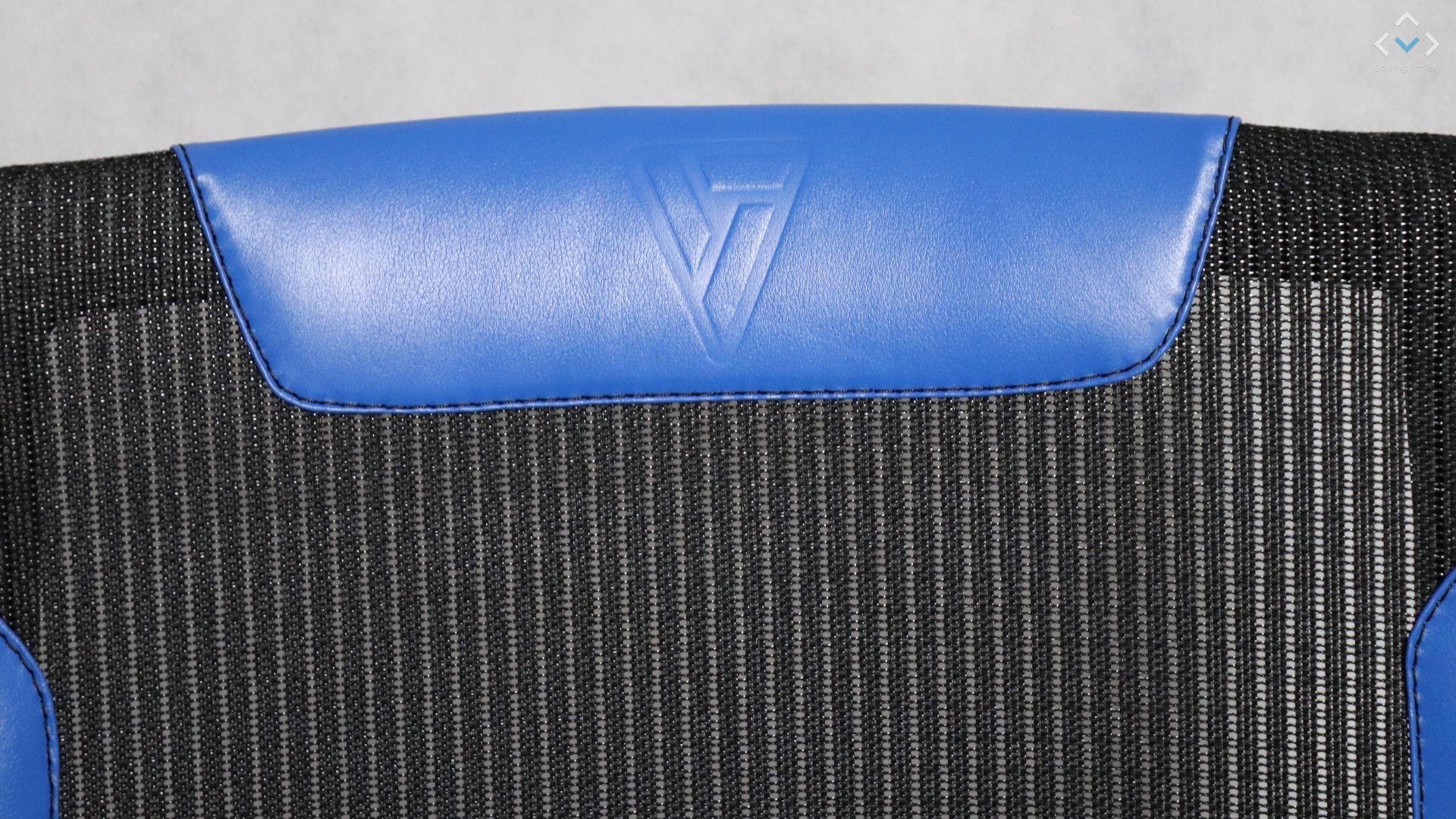 Vertagear Triigger 275 Blue