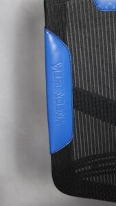 Vertagear Triigger 275 Blue