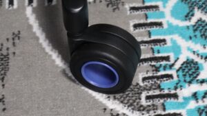 Vertagear Triigger 275 Blue