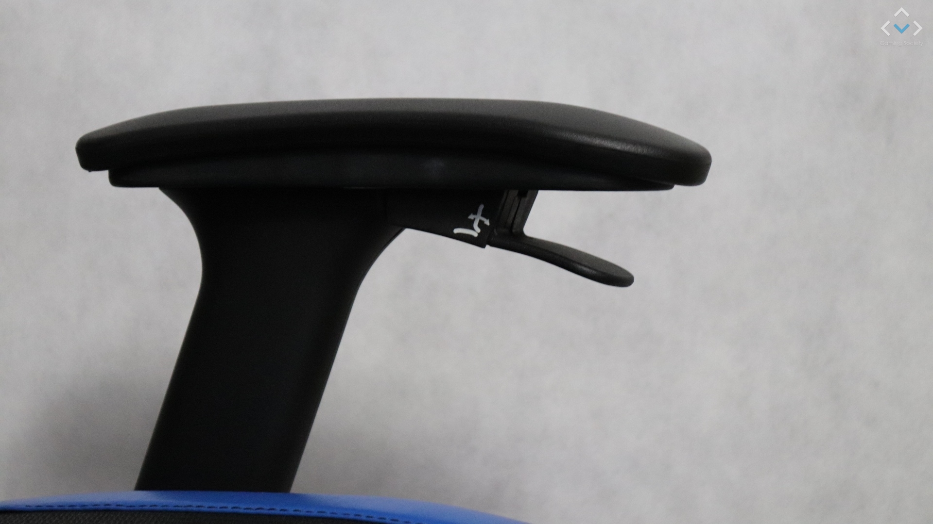 Vertagear Triigger 275 Blue