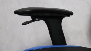 Vertagear Triigger 275 Blue
