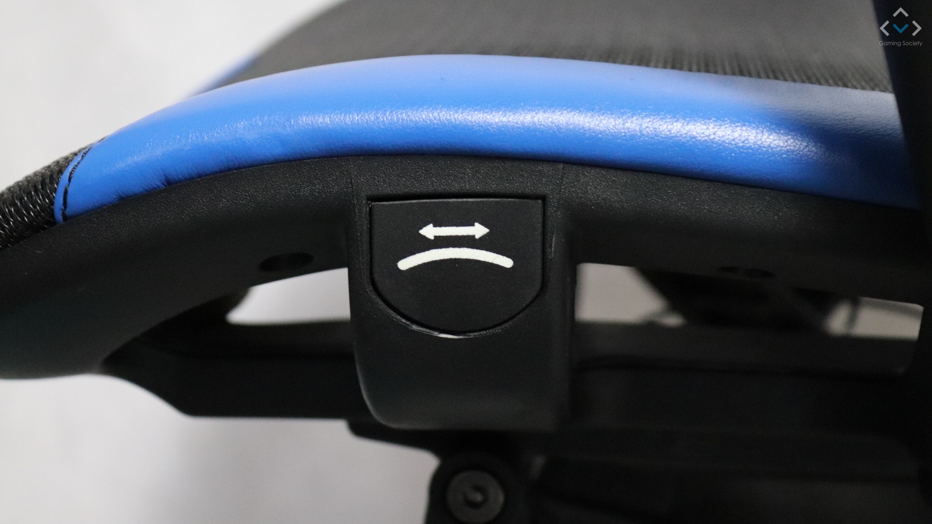 Vertagear Triigger 275 Blue