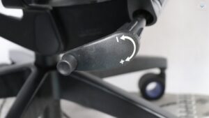 Vertagear Triigger 275 Blue