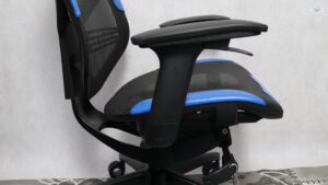 Vertagear Triigger 275 Blue