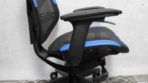 Vertagear Triigger 275 Blue