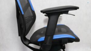 Vertagear Triigger 275 Blue