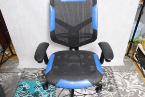 Vertagear Triigger 275 Blue