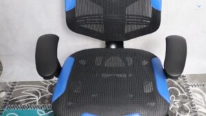 Vertagear Triigger 275 Blue