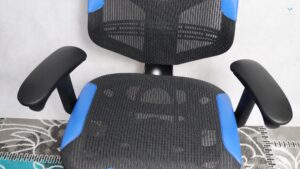 Vertagear Triigger 275 Blue