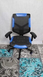 Vertagear Triigger 275 Blue