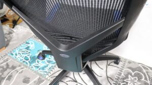 Vertagear Triigger 275 Blue