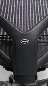 Vertagear Triigger 275 Blue
