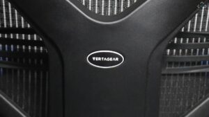 Vertagear Triigger 275 Blue