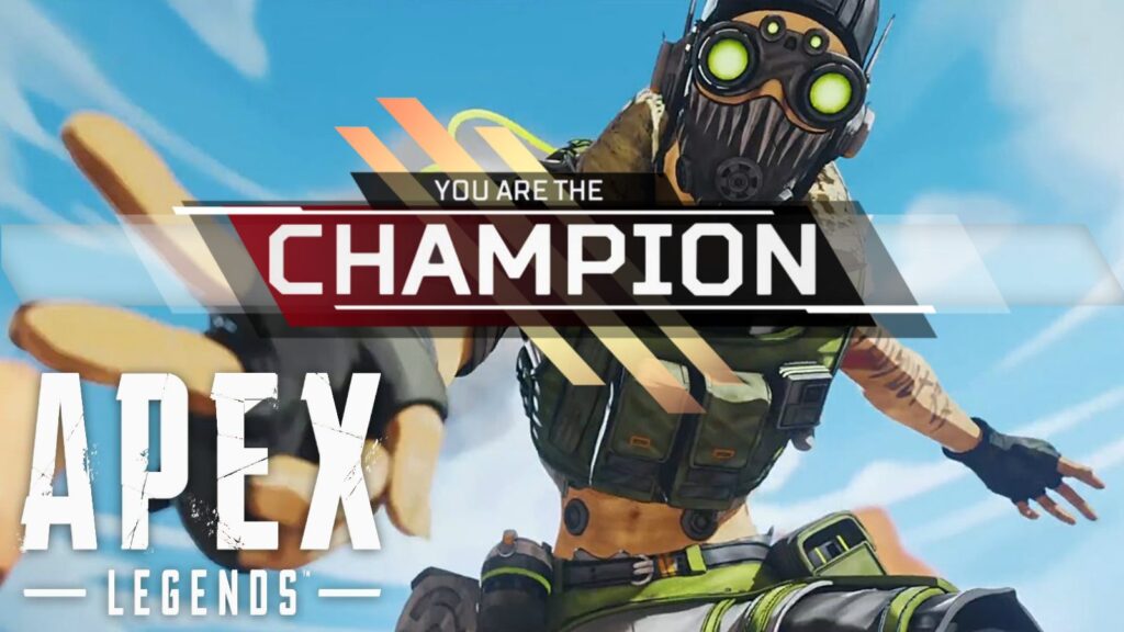 Apex Legends Preseason Invitational: Polska gospodarzem turnieju o 500 tys. dolarów. Zgłosić może się każdy, ale jest haczyk…