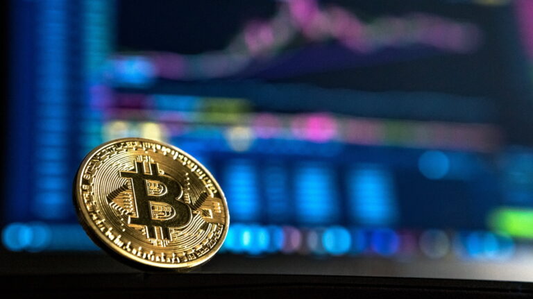 Właściciel giełdy kryptowalut BitMarket.pl znaleziony martwy