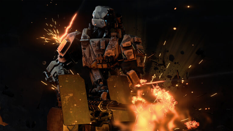 Poznaliśmy szczegóły nowej operacji w Call of Duty: Black Ops 4