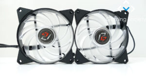 Cooler Master MasterLiquid ML240R RGB