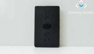 Cooler Master MasterLiquid ML240R RGB