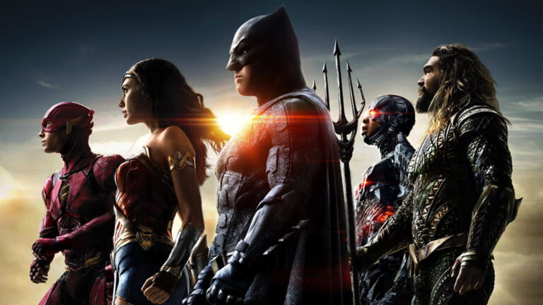 Twórcy Batman Arkham pracują nad kolejną grą w świecie DC Comics