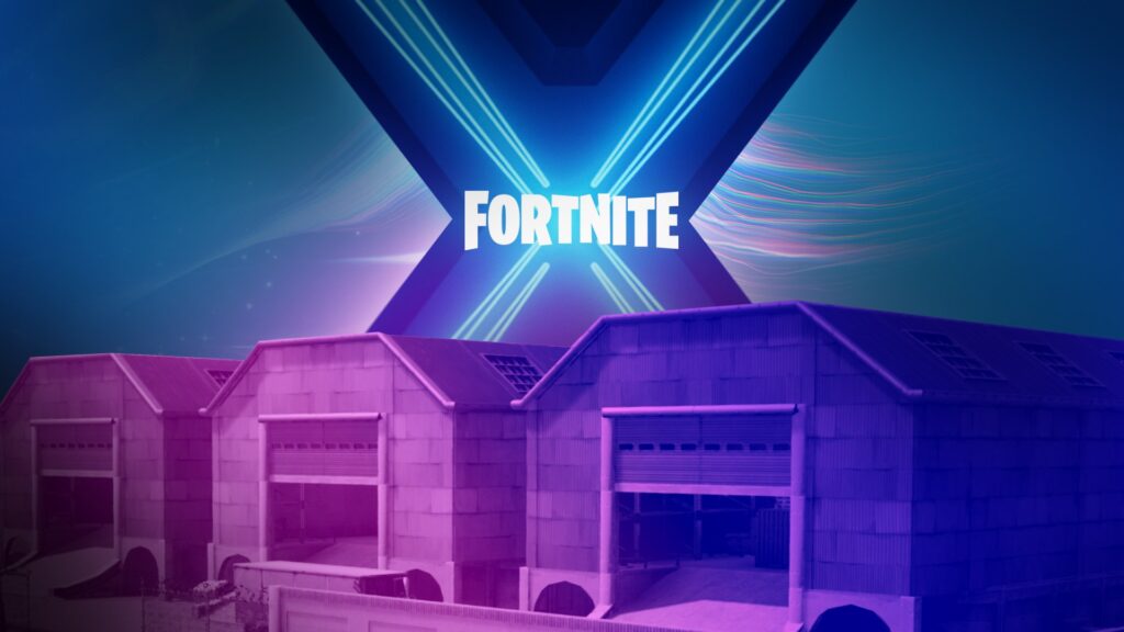 Dzięki Fortnite spłacił kredyt swojej mamy