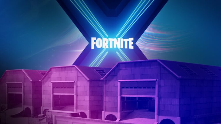 Dzięki Fortnite spłacił kredyt swojej mamy