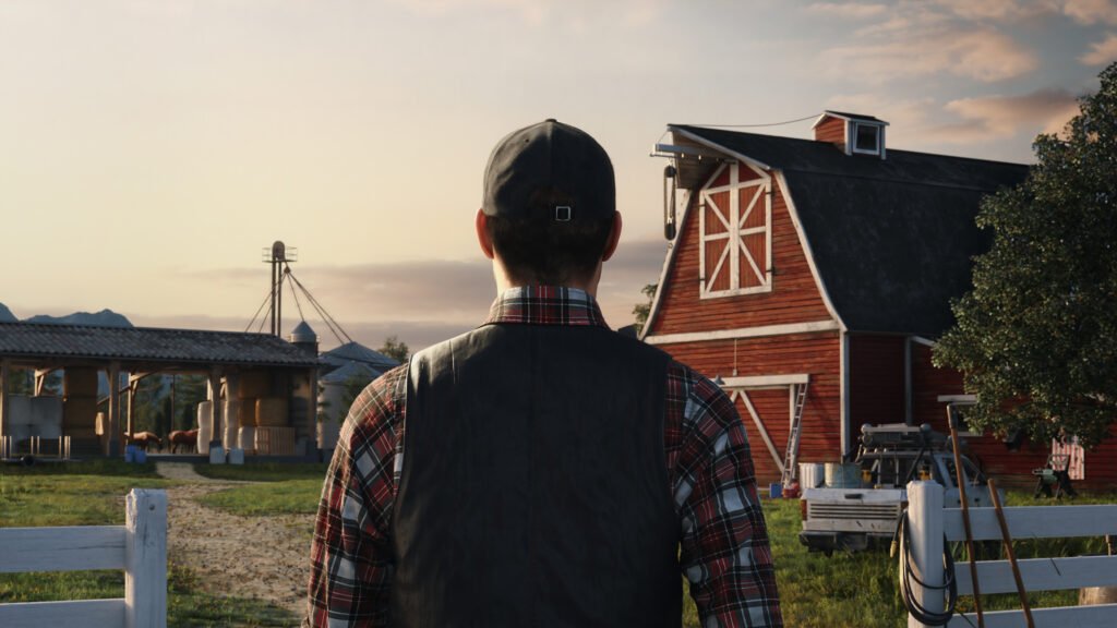 Farming Simulator 19 sprzedany w ponad dwóch milionach kopii