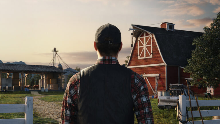 Farming Simulator 19 sprzedany w ponad dwóch milionach kopii