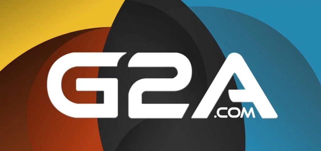 Kupujesz gry w G2A? Deweloperzy wolą żebyś piracił