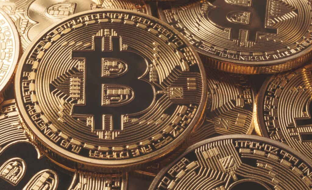 Z polskiego rynku znika kolejna giełda kryptowalut. Klienci tracą ponad 100 milionów złotych
