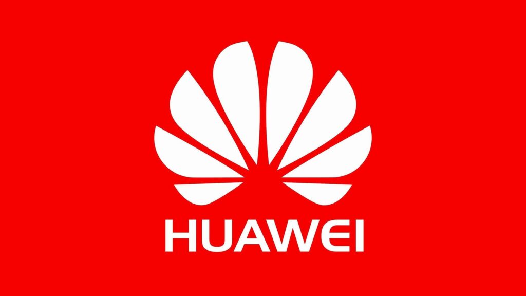 Huawei: w Chinach zamknięto… wytwórnię podróbek chińskich telefonów