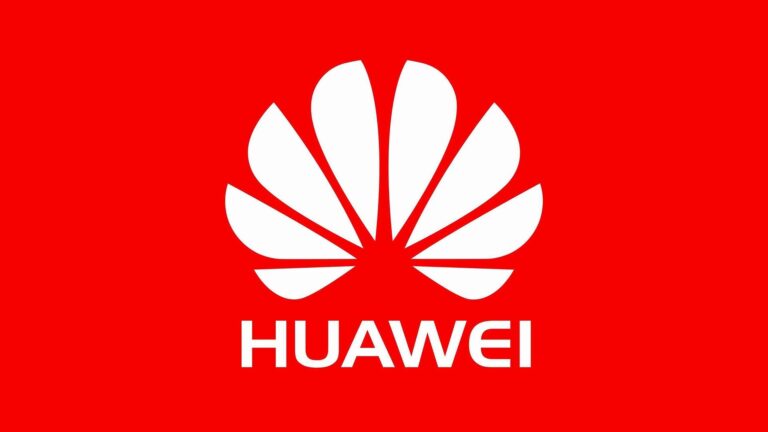 Huawei: w Chinach zamknięto… wytwórnię podróbek chińskich telefonów