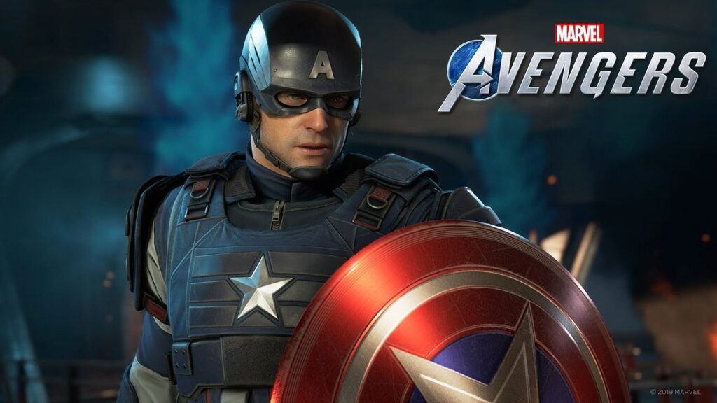 Marvel’s Avengers – nowe szczegóły na temat kampanii i kooperacji