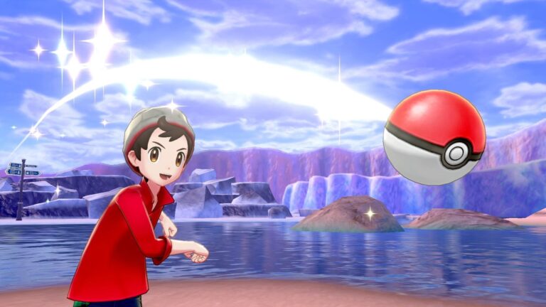 7-letnia dziewczynka wygrywa międzynarodowy turniej Pokemon