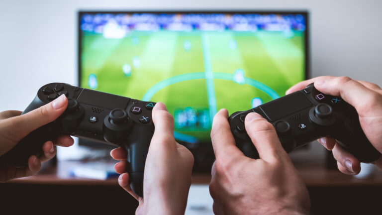 Jaka gra sprzedała się najlepiej w 2019 roku? Możecie być zaskoczeni