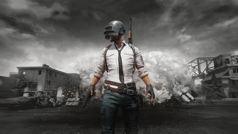 Nowa gra z uniwersum PUBG może pojawić się jeszcze w tym roku