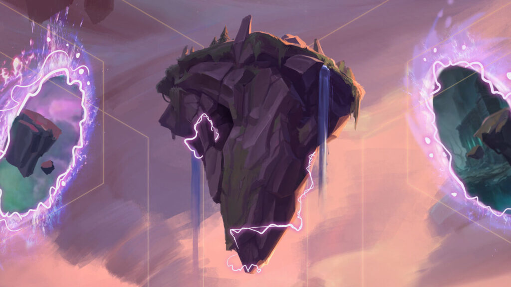 Teamfight Tactics – poradnik dla początkujących
