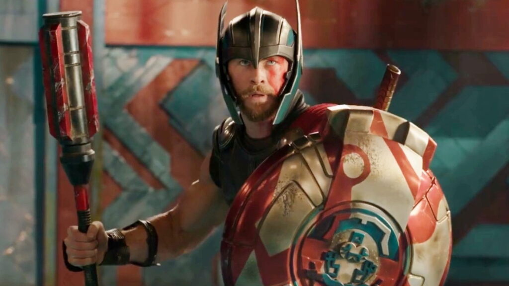 Thor 4 oficjalnie powstaje. Znamy też reżysera