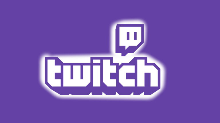 Streamerka zbanowana z Twitcha za niewrażliwe komentarze na temat koronawirusa